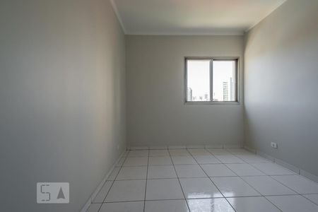 Quarto 2 de apartamento à venda com 3 quartos, 72m² em Jardim Novo Santo Amaro, São Paulo