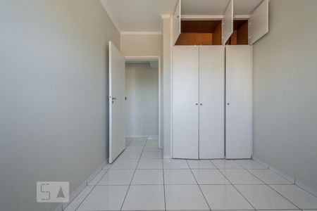 Quarto 1 de apartamento à venda com 3 quartos, 72m² em Jardim Novo Santo Amaro, São Paulo