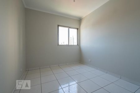 Quarto 2 de apartamento à venda com 3 quartos, 72m² em Jardim Novo Santo Amaro, São Paulo