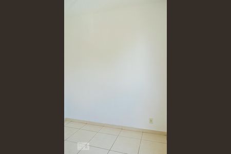 Quarto 2 de apartamento para alugar com 3 quartos, 55m² em Parada de Lucas, Rio de Janeiro