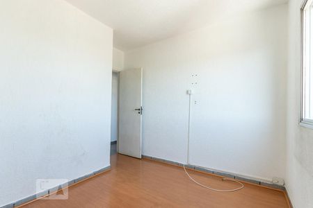 Quarto 2 de apartamento à venda com 2 quartos, 60m² em Cangaíba, São Paulo