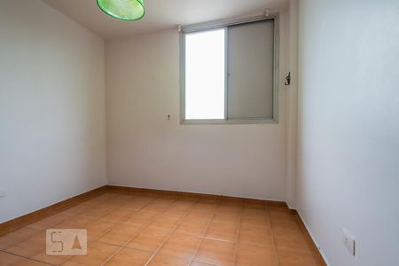 Quarto 1 de apartamento para alugar com 1 quarto, 50m² em Vila Santana, São Paulo