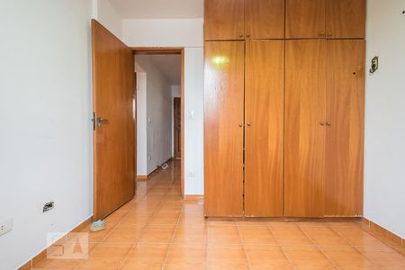 Quarto 1 de apartamento à venda com 1 quarto, 50m² em Vila Santana, São Paulo