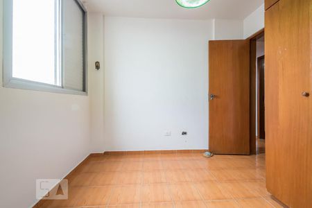 Quarto 1 de apartamento à venda com 1 quarto, 50m² em Vila Santana, São Paulo