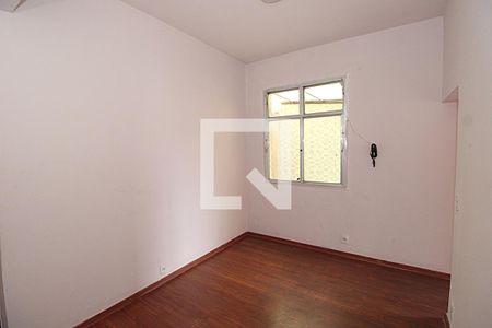 Sala de apartamento para alugar com 2 quartos, 59m² em Cachambi, Rio de Janeiro