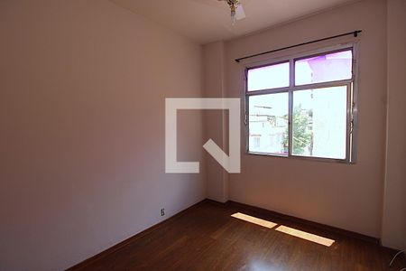 Quarto 1 de apartamento para alugar com 2 quartos, 59m² em Cachambi, Rio de Janeiro