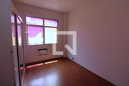 Quarto 2 de apartamento para alugar com 2 quartos, 59m² em Cachambi, Rio de Janeiro