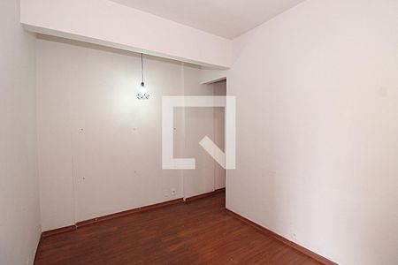 Sala de apartamento para alugar com 2 quartos, 59m² em Cachambi, Rio de Janeiro