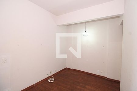 Sala de apartamento para alugar com 2 quartos, 59m² em Cachambi, Rio de Janeiro