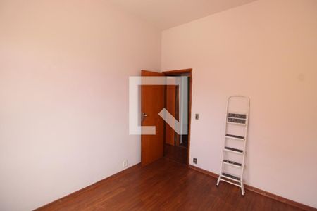 Quarto 1 de apartamento para alugar com 2 quartos, 59m² em Cachambi, Rio de Janeiro