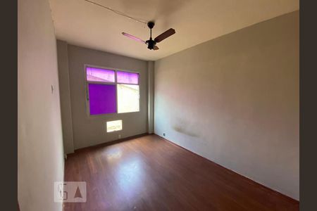 Quarto 2 de apartamento para alugar com 2 quartos, 59m² em Cachambi, Rio de Janeiro