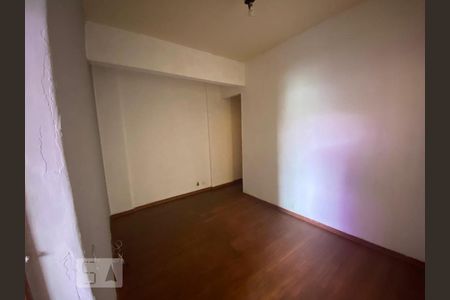 Sala de apartamento para alugar com 2 quartos, 59m² em Cachambi, Rio de Janeiro