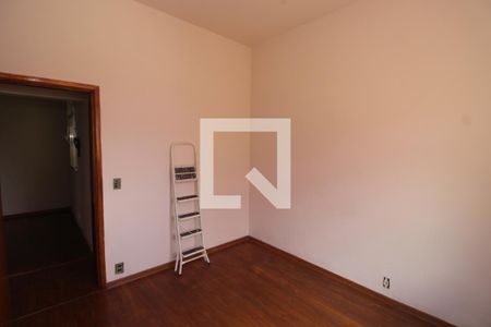 Quarto 1 de apartamento para alugar com 2 quartos, 59m² em Cachambi, Rio de Janeiro