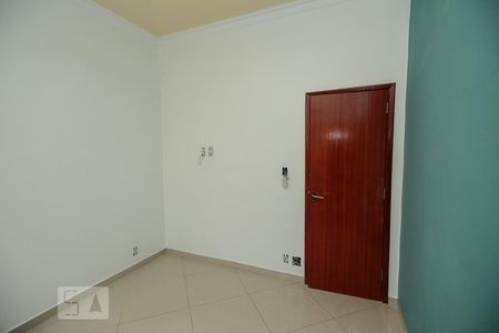 Quarto 1 de casa de condomínio para alugar com 2 quartos, 65m² em Rocha, Rio de Janeiro