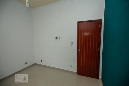 Quarto 2 de casa de condomínio para alugar com 2 quartos, 65m² em Rocha, Rio de Janeiro