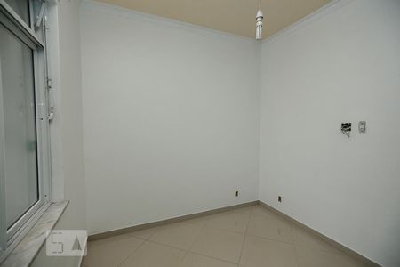 Quarto 2 de casa de condomínio para alugar com 2 quartos, 65m² em Rocha, Rio de Janeiro