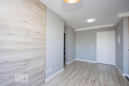 Sala de apartamento à venda com 2 quartos, 50m² em Passo das Pedras, Porto Alegre