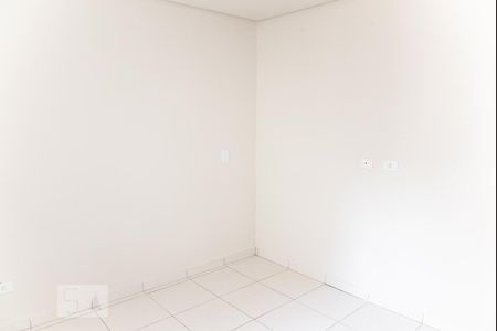 Quarto  de casa para alugar com 1 quarto, 40m² em Vila Euthalia, São Paulo