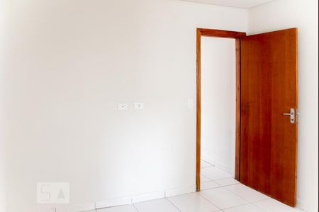 Quarto  de casa para alugar com 1 quarto, 40m² em Vila Euthalia, São Paulo