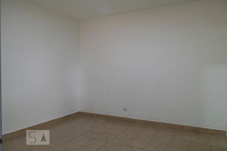 SALA de casa para alugar com 2 quartos, 90m² em Vila São Vicente, São Paulo