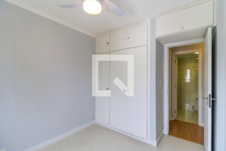 Apartamento à venda com 92m², 3 quartos e 1 vaga Apartamento à venda com 92m², 3 quartos e 1 vagaQuarto 1