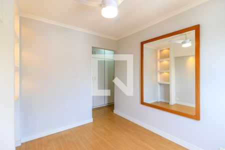 Apartamento à venda com 92m², 3 quartos e 1 vaga Apartamento à venda com 92m², 3 quartos e 1 vagaSuíte