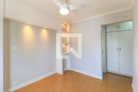 Apartamento à venda com 92m², 3 quartos e 1 vaga Apartamento à venda com 92m², 3 quartos e 1 vagaSuíte