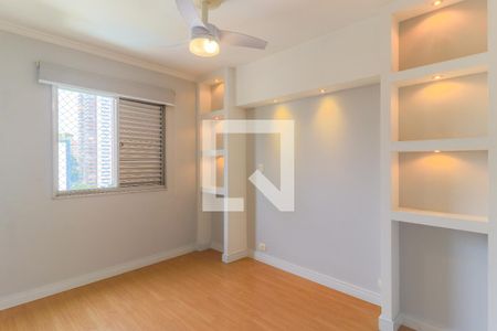 Apartamento à venda com 92m², 3 quartos e 1 vaga Apartamento à venda com 92m², 3 quartos e 1 vagaSuíte