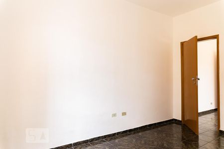 Quarto 1 de casa para alugar com 2 quartos, 128m² em Vila Marte, São Paulo