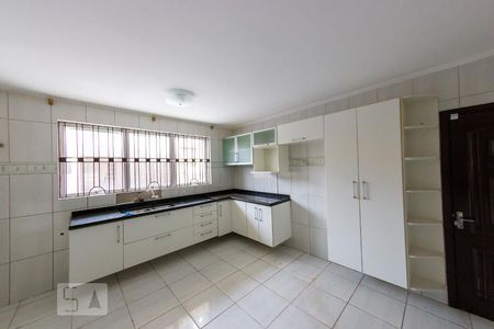 Casa à venda com 5 quartos, 450m² em Nonoai, Porto Alegre