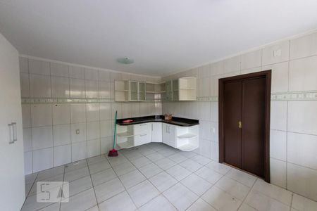 Casa à venda com 5 quartos, 450m² em Nonoai, Porto Alegre