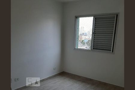 Quarto 1 de apartamento para alugar com 2 quartos, 64m² em Vila da Saúde, São Paulo