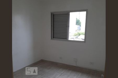 Quarto 2 de apartamento para alugar com 2 quartos, 64m² em Vila da Saúde, São Paulo