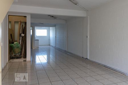 Sala 1 de kitnet/studio para alugar com 1 quarto, 65m² em Jaguaré, São Paulo