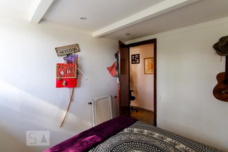 Quarto 1 de apartamento à venda com 3 quartos, 68m² em Parque Cecap, Guarulhos