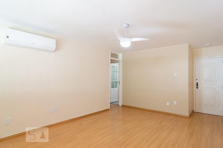 Apartamento à venda com 114m², 3 quartos e 1 vagaSala