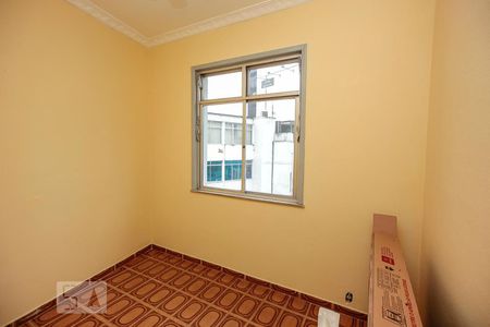 Quarto 2 de apartamento para alugar com 2 quartos, 55m² em Todos Os Santos, Rio de Janeiro