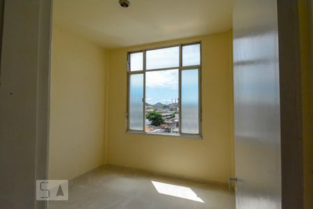 Quarto 1 de apartamento à venda com 2 quartos, 82m² em Madureira, Rio de Janeiro