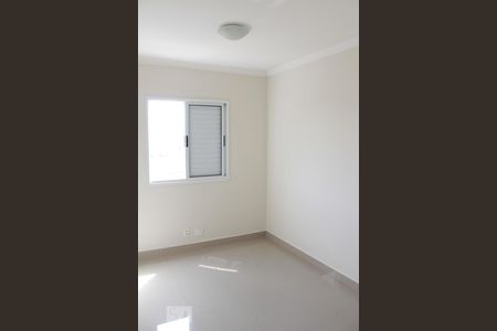 Apartamento à venda com 2 quartos, 55m² em Jardim Samambaia, Jundiaí