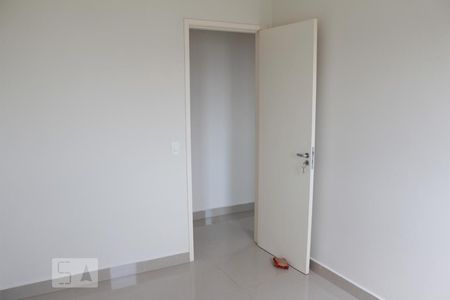 Apartamento à venda com 2 quartos, 55m² em Jardim Samambaia, Jundiaí