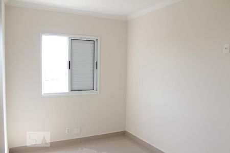 Apartamento à venda com 2 quartos, 55m² em Jardim Samambaia, Jundiaí