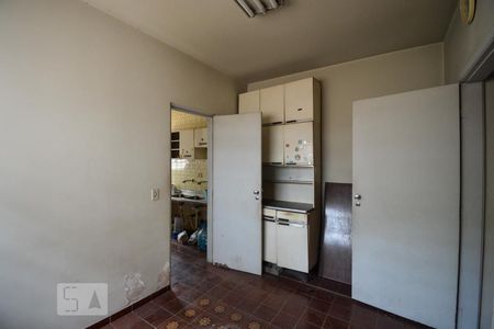 Casa para alugar com 4 quartos, 200m² em Vila Madalena, São Paulo