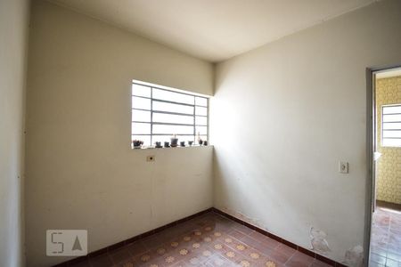 Copa de casa para alugar com 4 quartos, 200m² em Vila Madalena, São Paulo