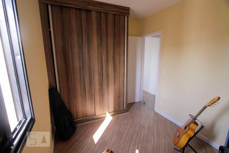 Quarto 2 de apartamento à venda com 2 quartos, 57m² em Barra Funda, São Paulo