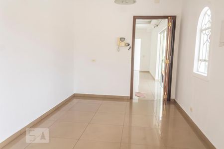 Cozinha de casa para alugar com 3 quartos, 240m² em Super Quadra Morumbi, São Paulo