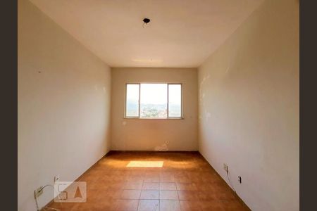 Apartamento à venda com 52m², 2 quartos e 1 vagaSala