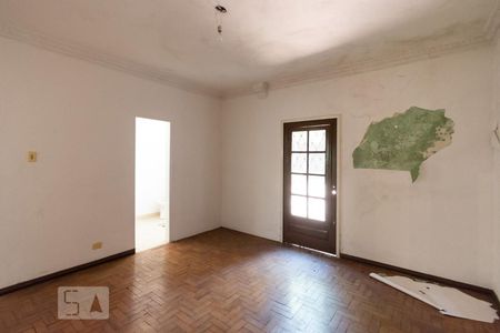 Sala 2 de casa à venda com 4 quartos, 300m² em Perdizes, São Paulo