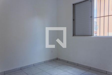 Quarto 1 de apartamento para alugar com 2 quartos, 51m² em Assunção, São Bernardo do Campo