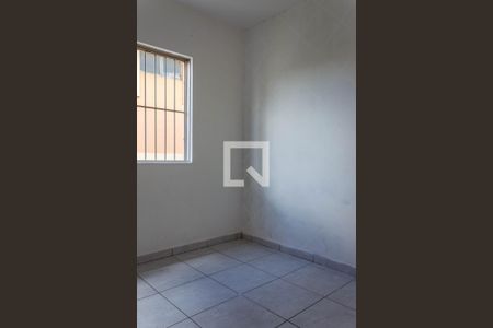 Quarto 1 de apartamento para alugar com 2 quartos, 51m² em Assunção, São Bernardo do Campo