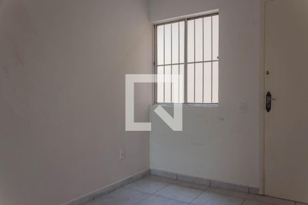 Sala de apartamento para alugar com 2 quartos, 51m² em Assunção, São Bernardo do Campo